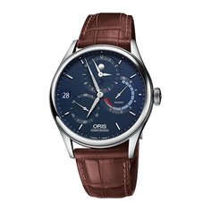 Наручные часы ORIS 112-7726-40-55