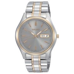 Наручные часы Seiko SGGA12P