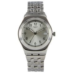 Наручные часы swatch YLS447G