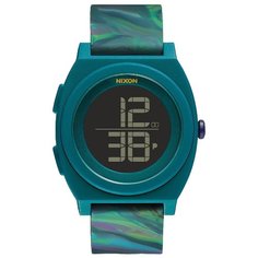 Наручные часы NIXON A417-1610