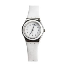 Наручные часы swatch YSS277