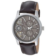 Наручные часы FOSSIL ME1098
