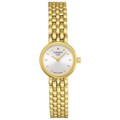 Наручные часы Tissot
