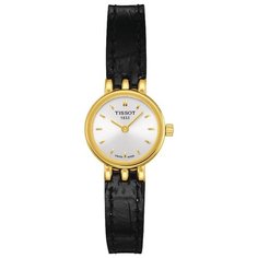 Наручные часы Tissot