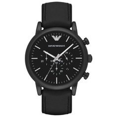 Наручные часы ARMANI AR1970