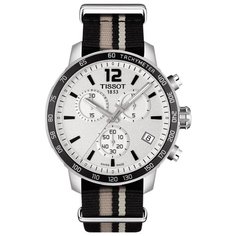 Наручные часы Tissot
