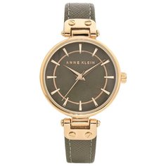 Наручные часы Anne Klein 2188RGTP