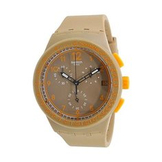 Наручные часы swatch SUSC400