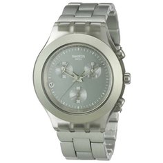 Наручные часы swatch SVCG4000AG