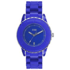 Наручные часы STORM New vestine