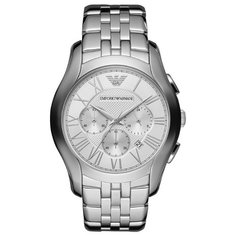 Наручные часы ARMANI AR1702
