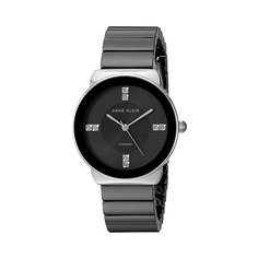 Наручные часы Anne Klein 2715BKSV