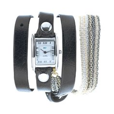 Наручные часы La Mer LMCW1008A