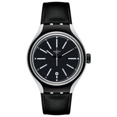 Наручные часы swatch YES4003