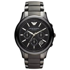 Наручные часы ARMANI AR1452