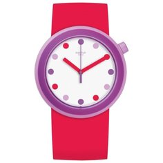 Наручные часы swatch PNP100