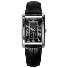 Наручные часы ARMANI AR1636