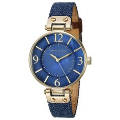 Наручные часы Anne Klein 9168BMDD