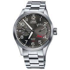 Наручные часы ORIS