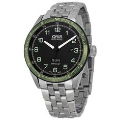 Наручные часы ORIS