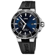 Наручные часы ORIS
