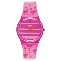 Наручные часы swatch GP144