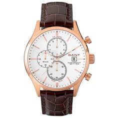 Наручные часы GANT W70407