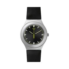 Наручные часы swatch YGS1008