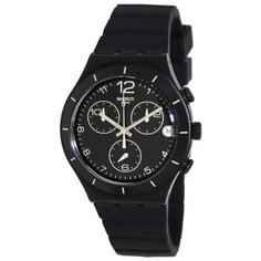 Наручные часы swatch YCB4021