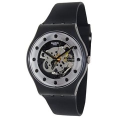 Наручные часы swatch SUOZ147