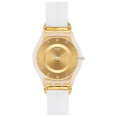 Наручные часы swatch SFK374G
