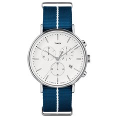 Наручные часы Timex TW2R27000