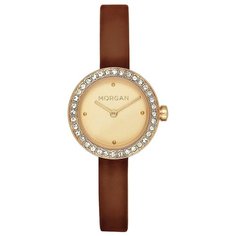 Наручные часы MORGAN MG 008S 1EU
