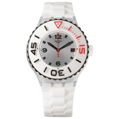 Наручные часы swatch SUUK401