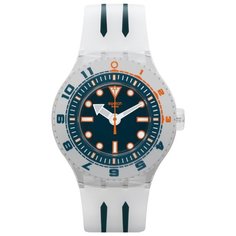 Наручные часы swatch SUUK402