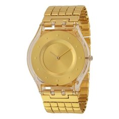 Наручные часы swatch SFK394GB
