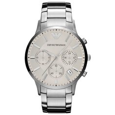 Наручные часы ARMANI AR2458