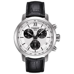 Наручные часы Tissot