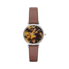 Наручные часы ARMANI AR1873
