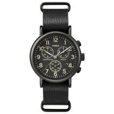 Наручные часы Timex TW2P62200