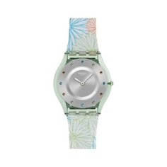 Наручные часы swatch SFG105