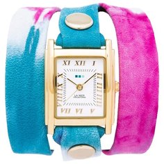 Наручные часы La Mer LMSTW3000