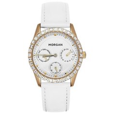 Наручные часы MORGAN MG 006S 1BB