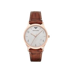 Наручные часы ARMANI AR1866