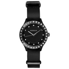 Наручные часы MORGAN MG 001S 3AA