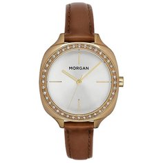 Наручные часы MORGAN MG 003S 1BU
