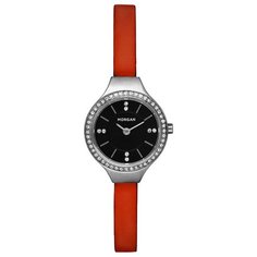 Наручные часы MORGAN MG 007S AL