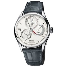 Наручные часы ORIS