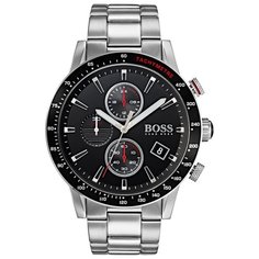 Наручные часы BOSS BLACK