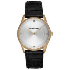 Наручные часы MORGAN MG 005 1BA